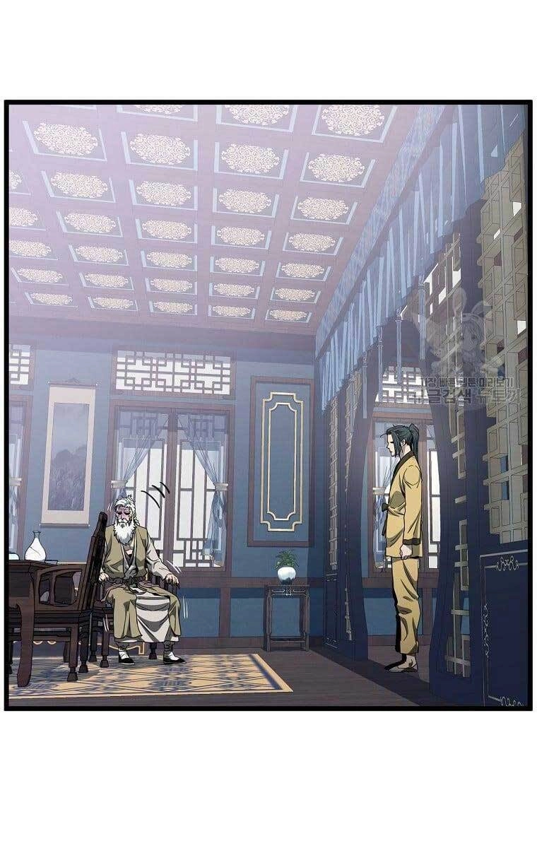 Đăng Nhập Murim Chapter 135 - 41