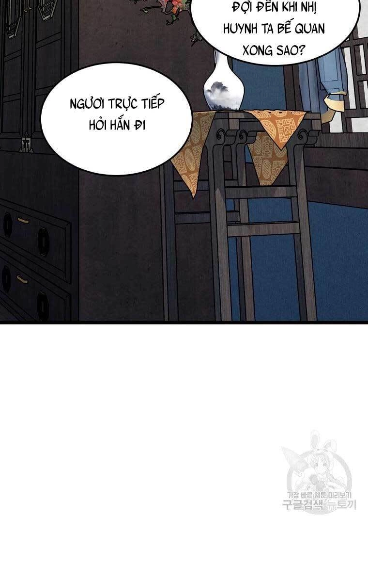 Đăng Nhập Murim Chapter 135 - 46