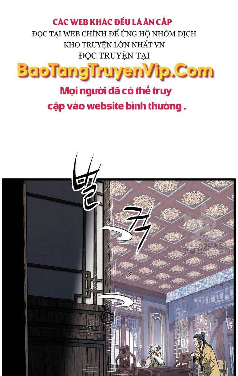 Đăng Nhập Murim Chapter 135 - 48