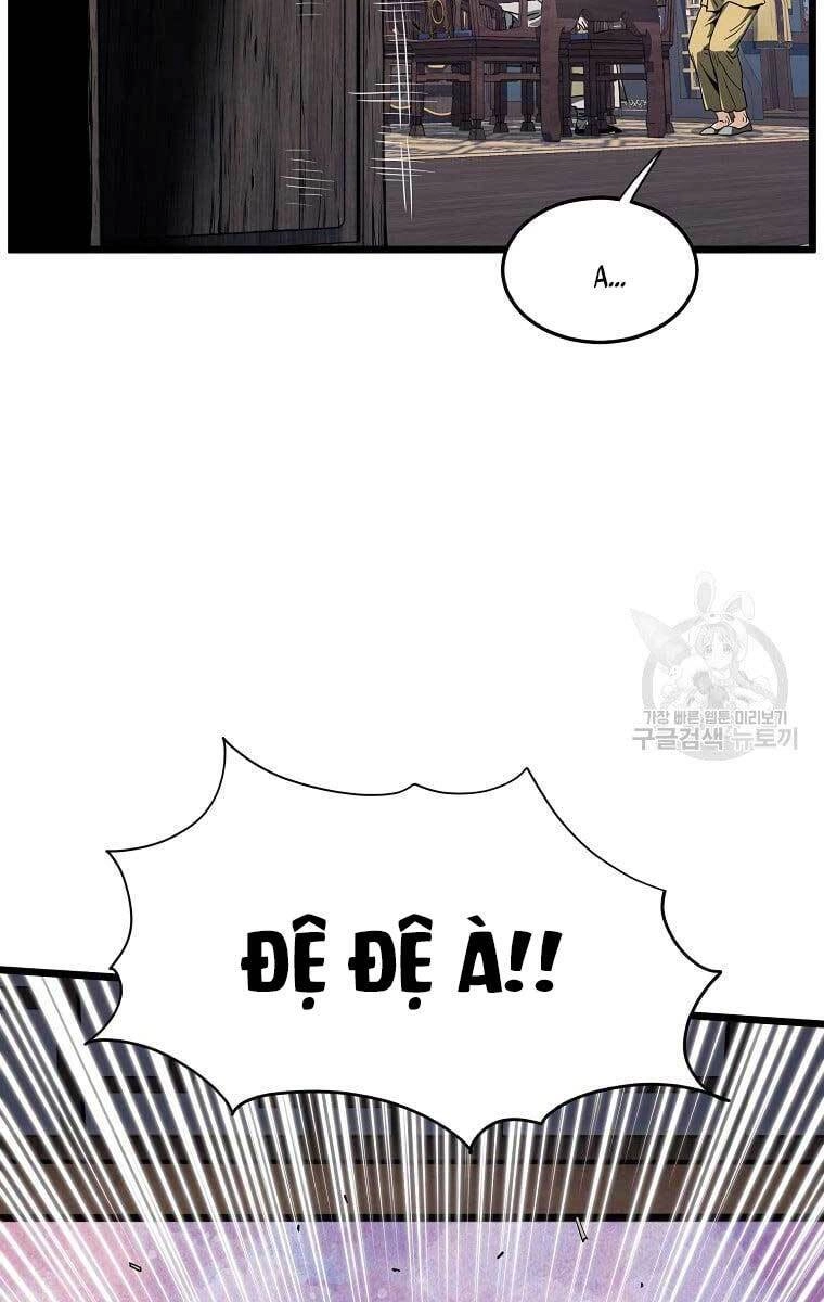 Đăng Nhập Murim Chapter 135 - 49