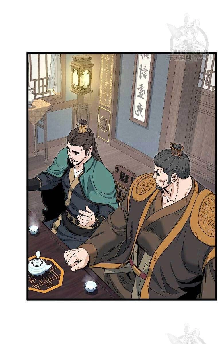 Đăng Nhập Murim Chapter 135 - 53