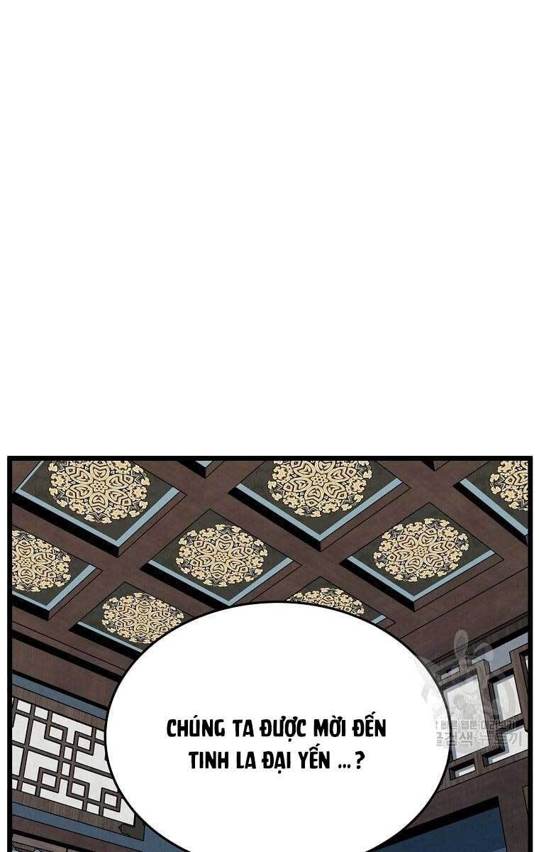 Đăng Nhập Murim Chapter 135 - 55