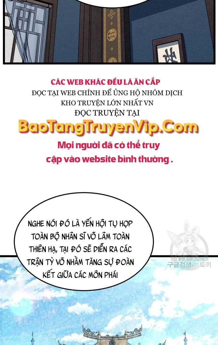 Đăng Nhập Murim Chapter 135 - 56