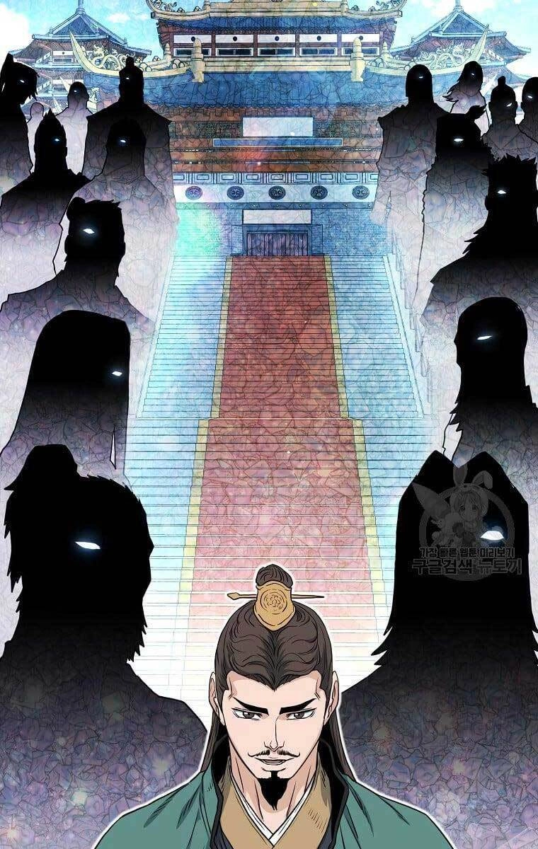 Đăng Nhập Murim Chapter 135 - 57