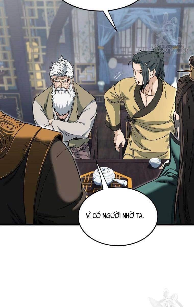 Đăng Nhập Murim Chapter 135 - 62