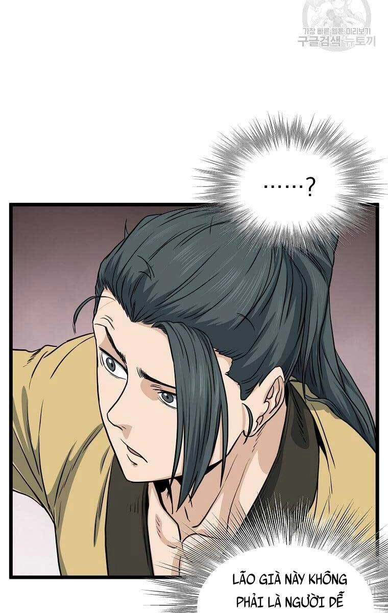 Đăng Nhập Murim Chapter 135 - 63