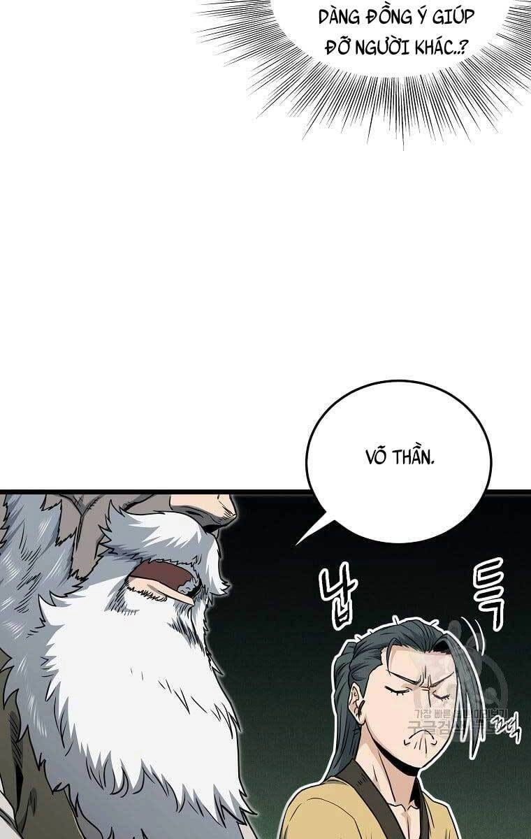 Đăng Nhập Murim Chapter 135 - 64