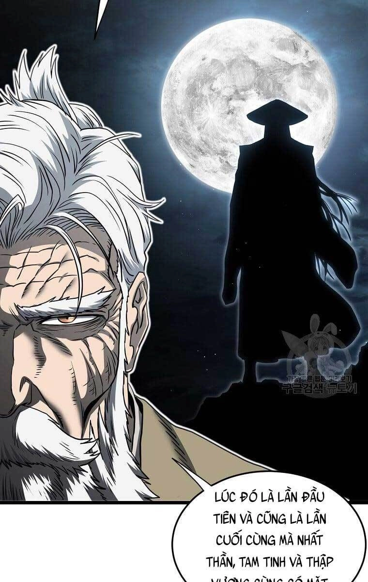 Đăng Nhập Murim Chapter 135 - 66