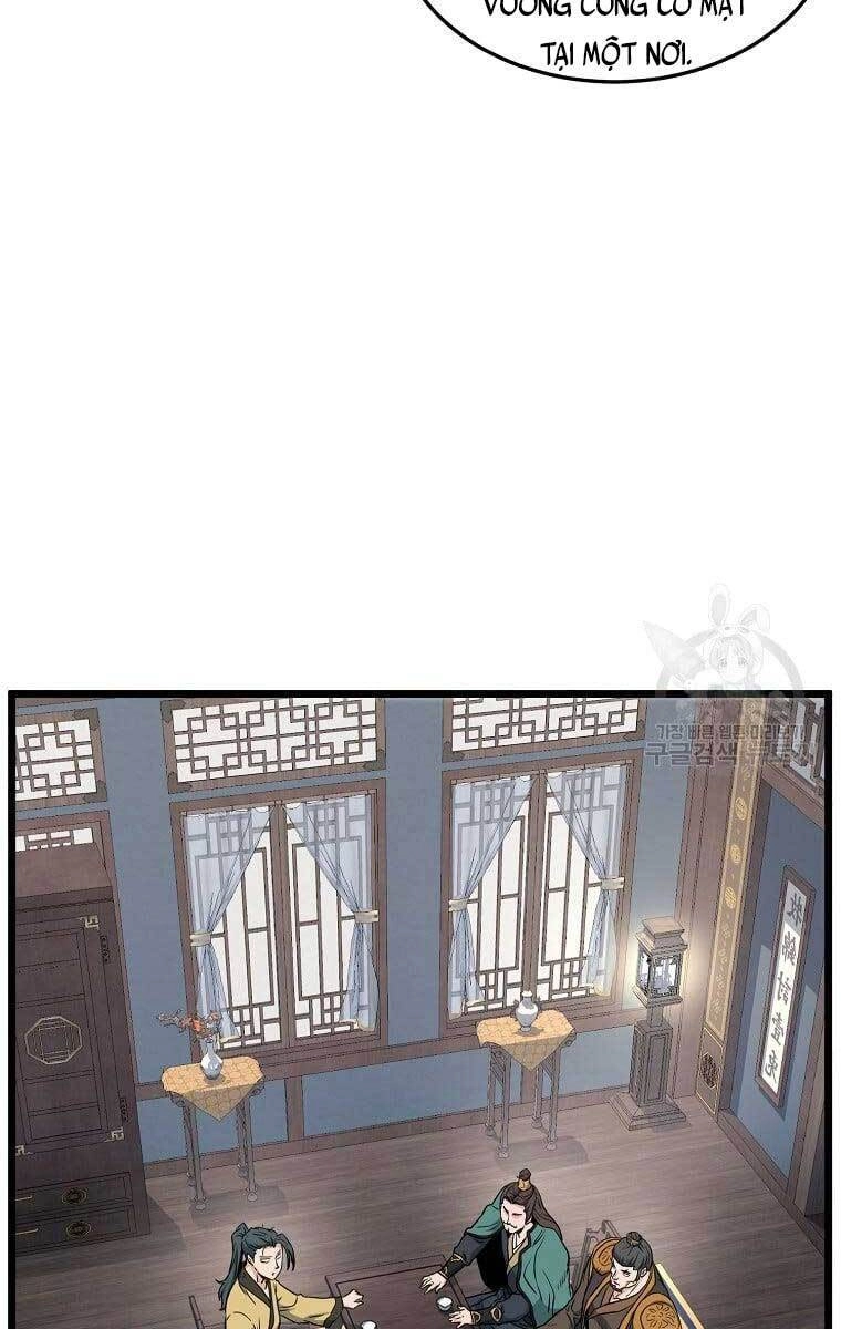 Đăng Nhập Murim Chapter 135 - 67