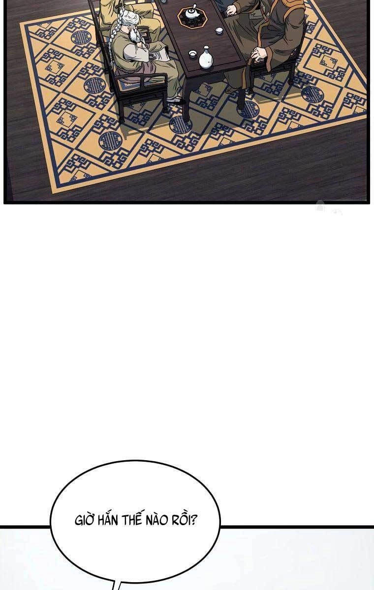 Đăng Nhập Murim Chapter 135 - 68