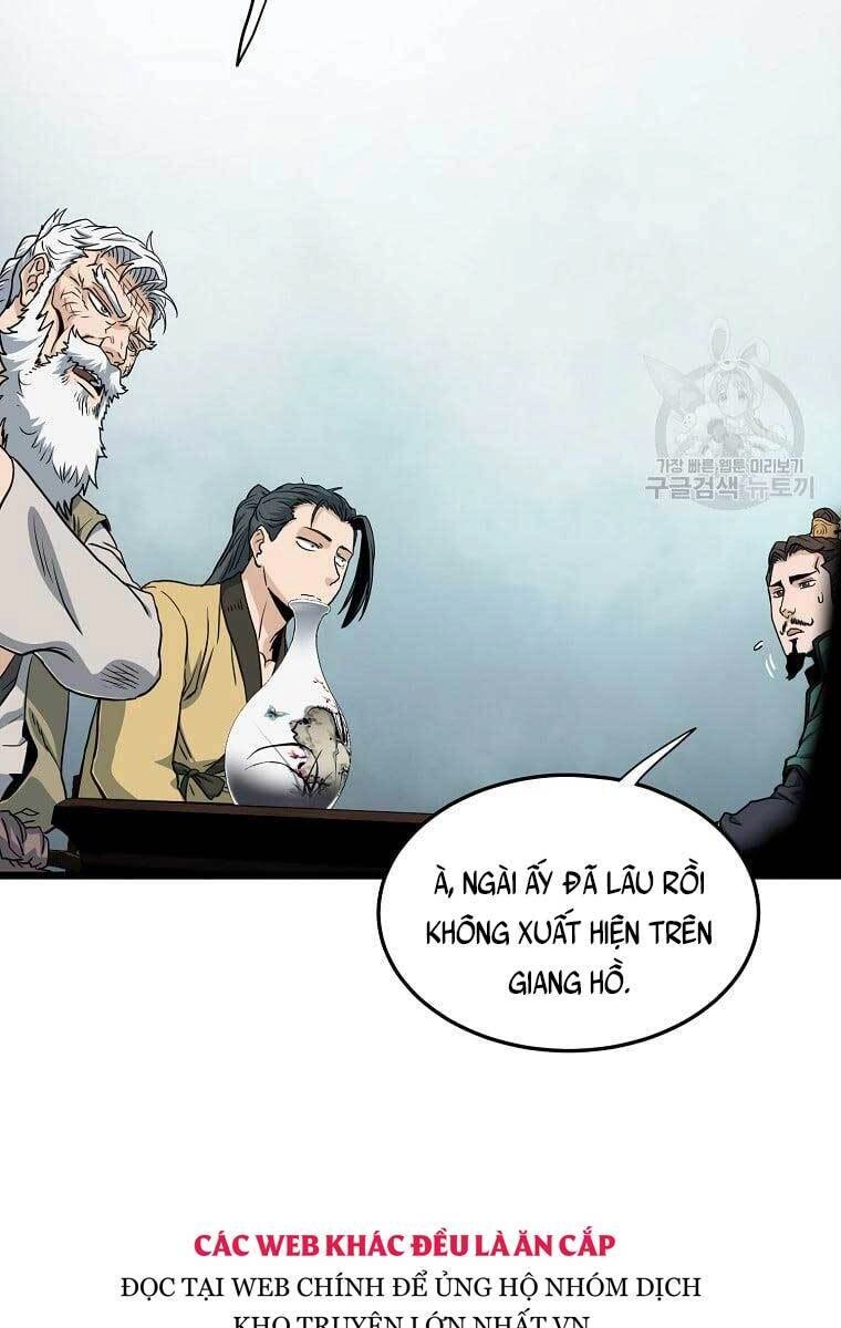 Đăng Nhập Murim Chapter 135 - 69