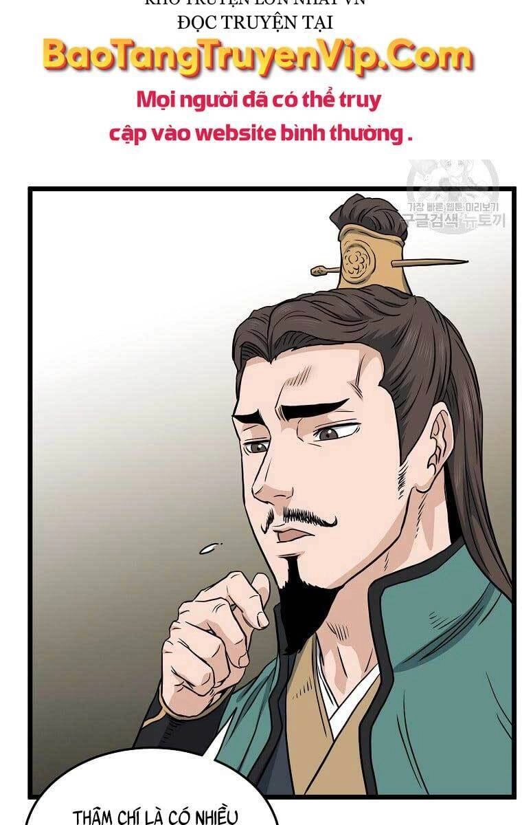 Đăng Nhập Murim Chapter 135 - 70