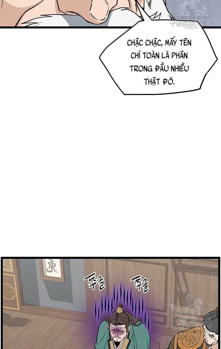 Đăng Nhập Murim Chapter 135 - 72