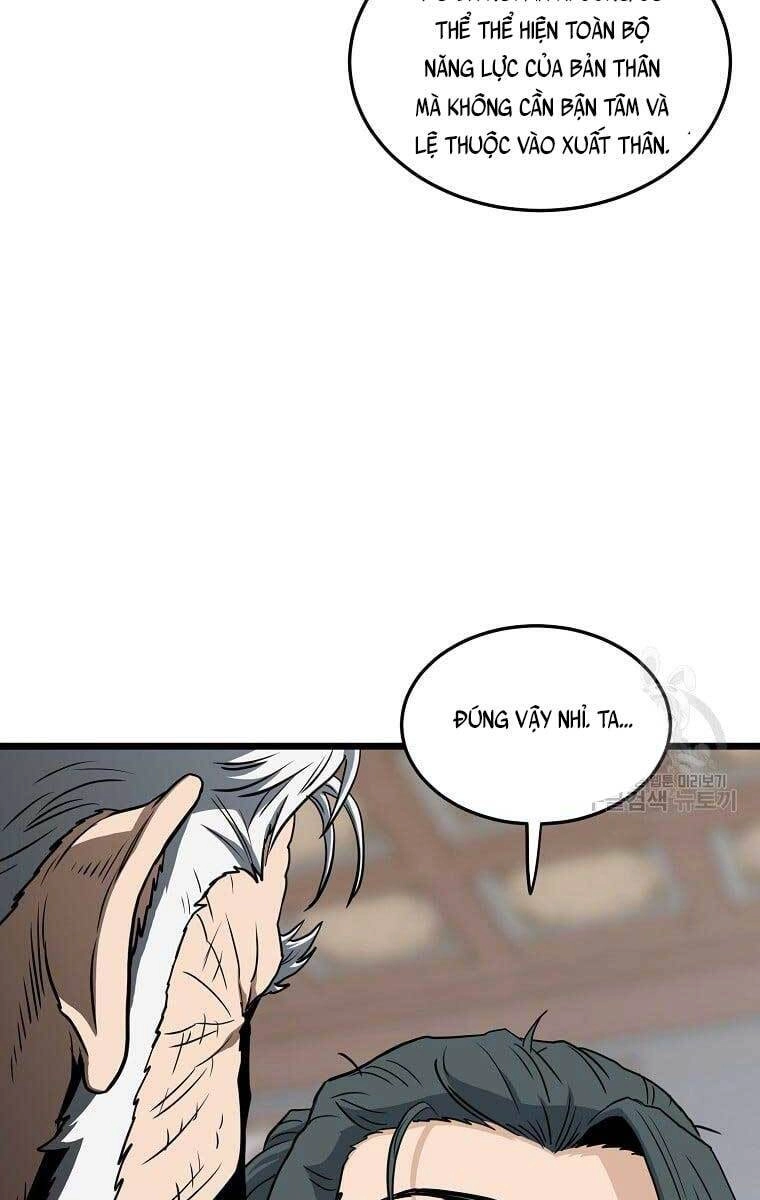 Đăng Nhập Murim Chapter 135 - 75