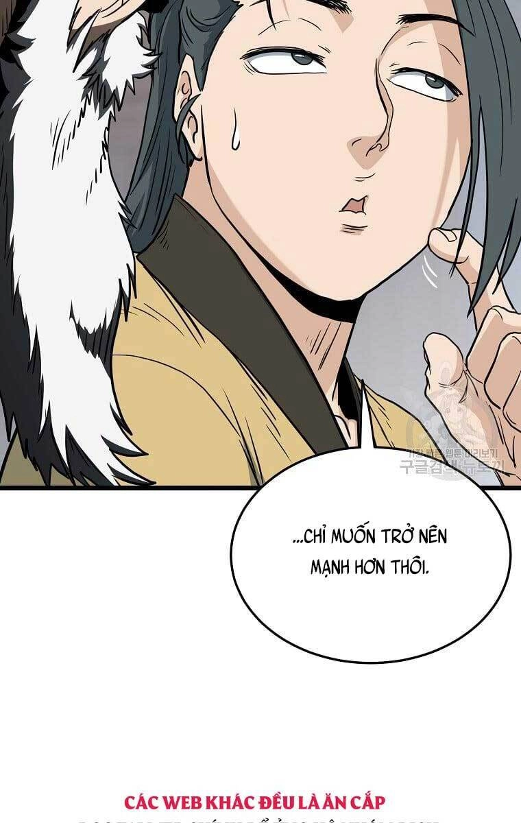 Đăng Nhập Murim Chapter 135 - 76