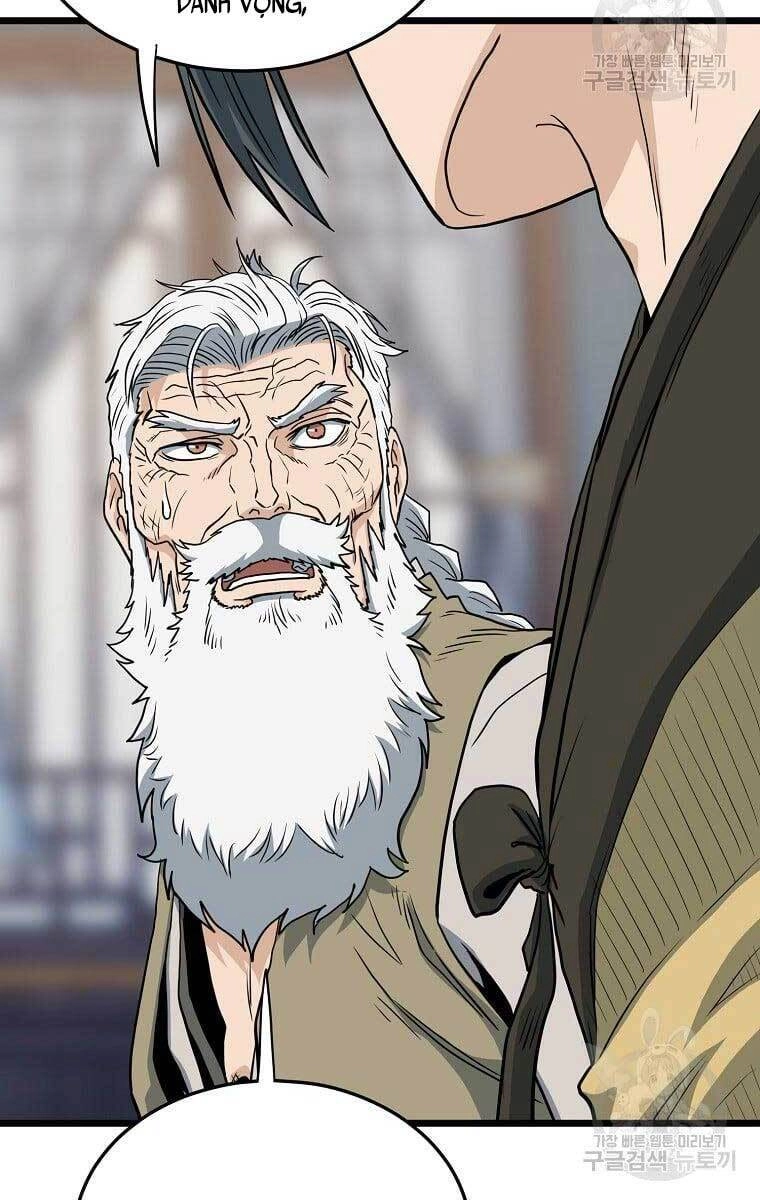 Đăng Nhập Murim Chapter 135 - 81