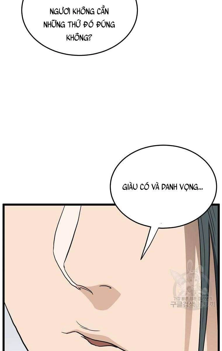 Đăng Nhập Murim Chapter 135 - 82