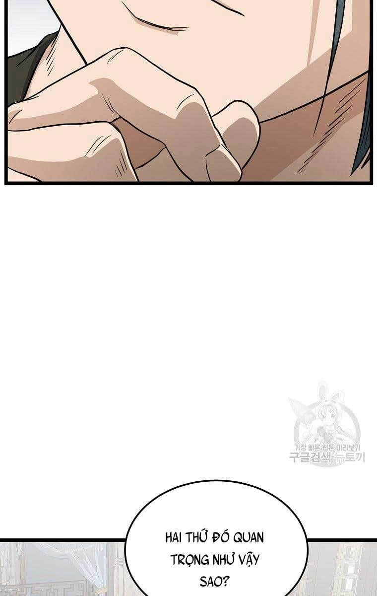 Đăng Nhập Murim Chapter 135 - 83