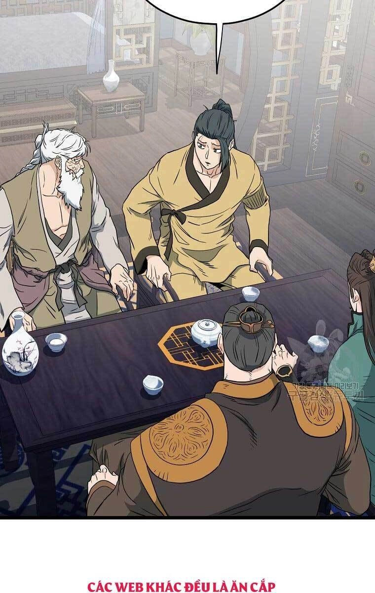 Đăng Nhập Murim Chapter 135 - 84