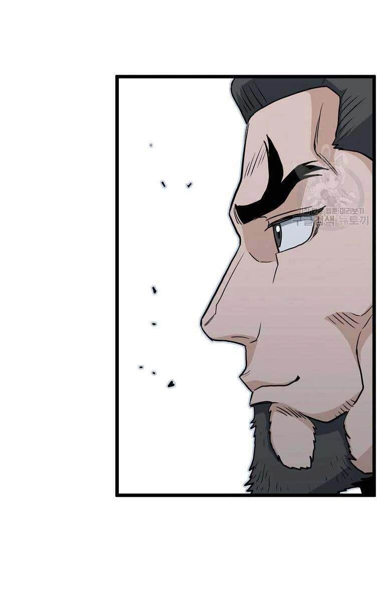 Đăng Nhập Murim Chapter 135 - 87