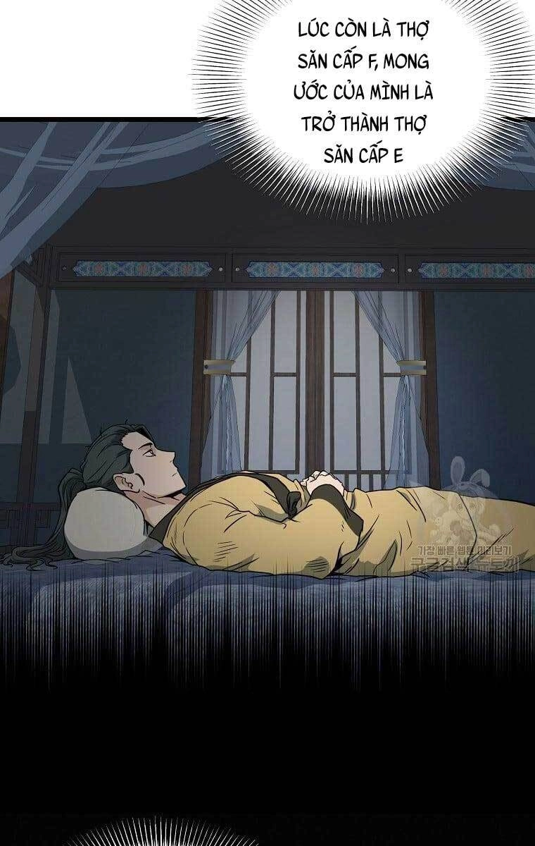 Đăng Nhập Murim Chapter 135 - 93