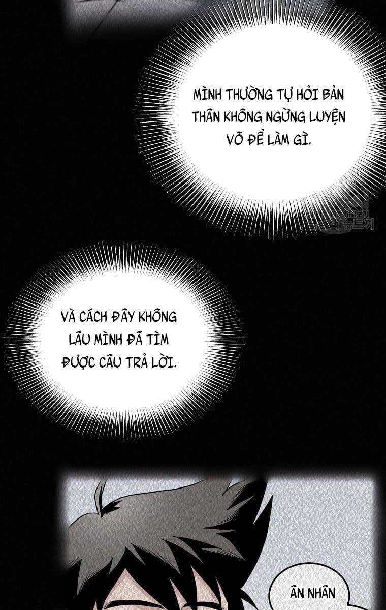 Đăng Nhập Murim Chapter 135 - 96