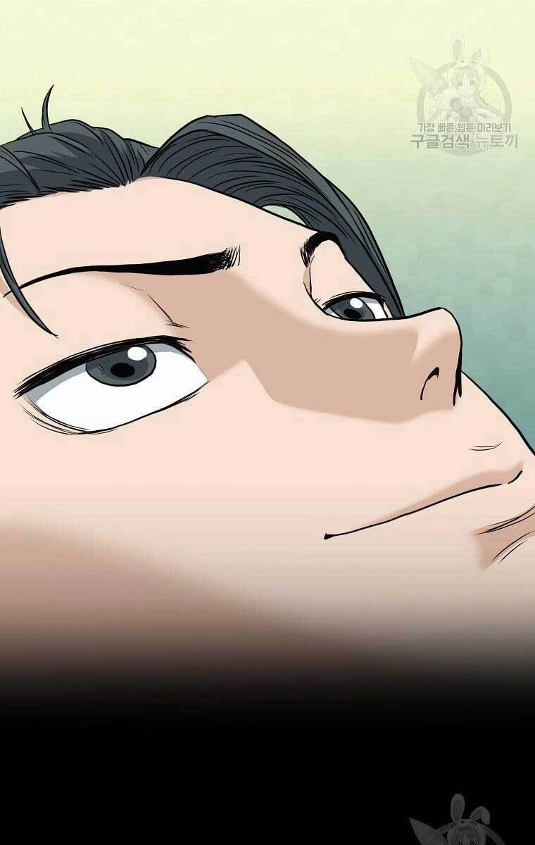 Đăng Nhập Murim Chapter 135 - 98