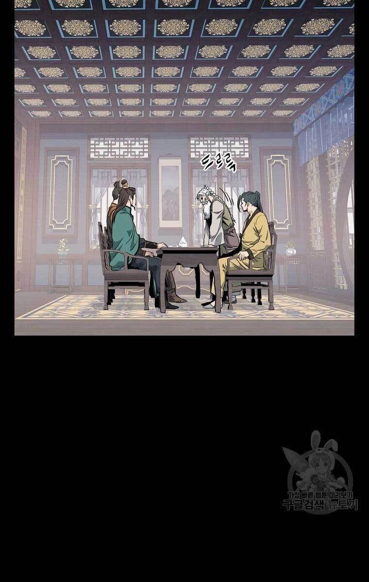 Đăng Nhập Murim Chapter 135 - 100