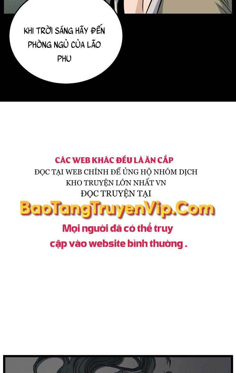 Đăng Nhập Murim Chapter 135 - 102