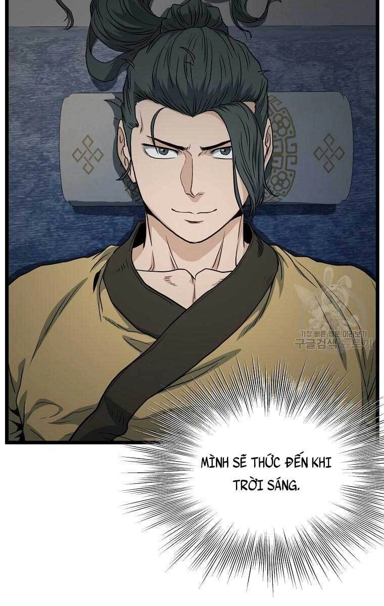 Đăng Nhập Murim Chapter 135 - 103