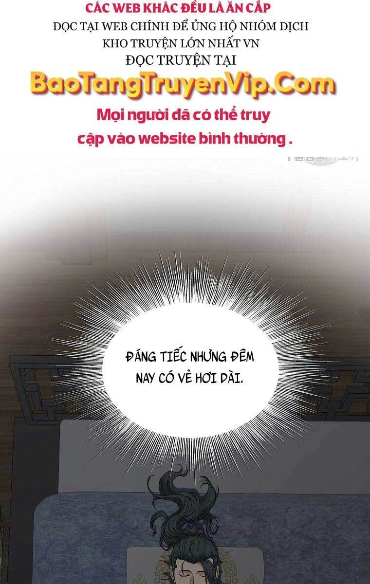 Đăng Nhập Murim Chapter 135 - 106
