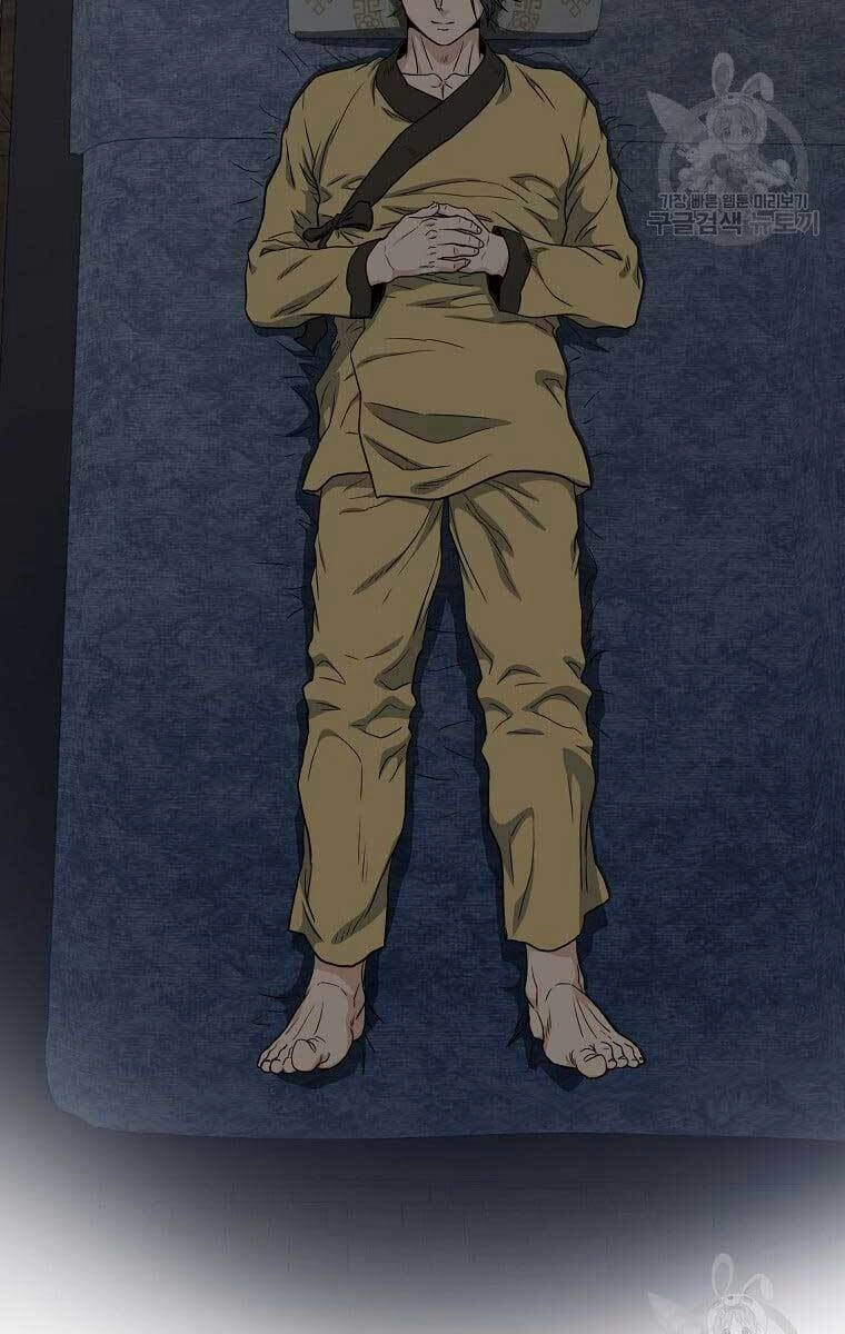 Đăng Nhập Murim Chapter 135 - 107