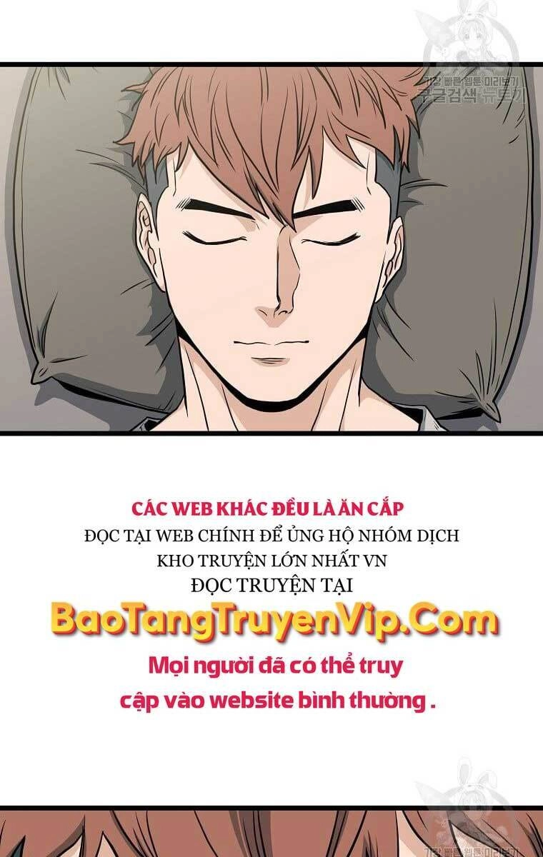 Đăng Nhập Murim Chapter 135 - 111