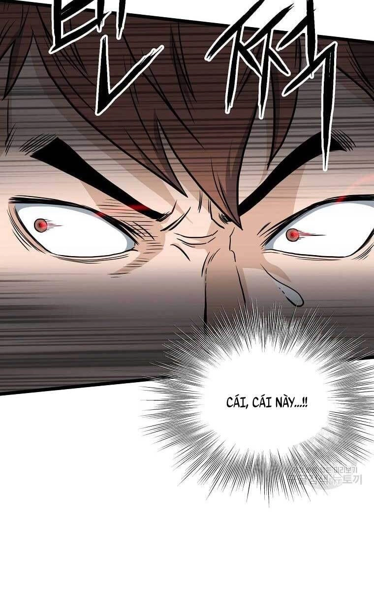 Đăng Nhập Murim Chapter 135 - 113