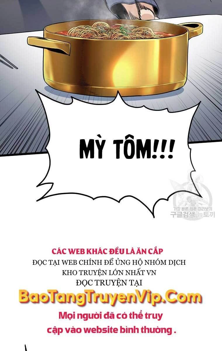 Đăng Nhập Murim Chapter 135 - 115