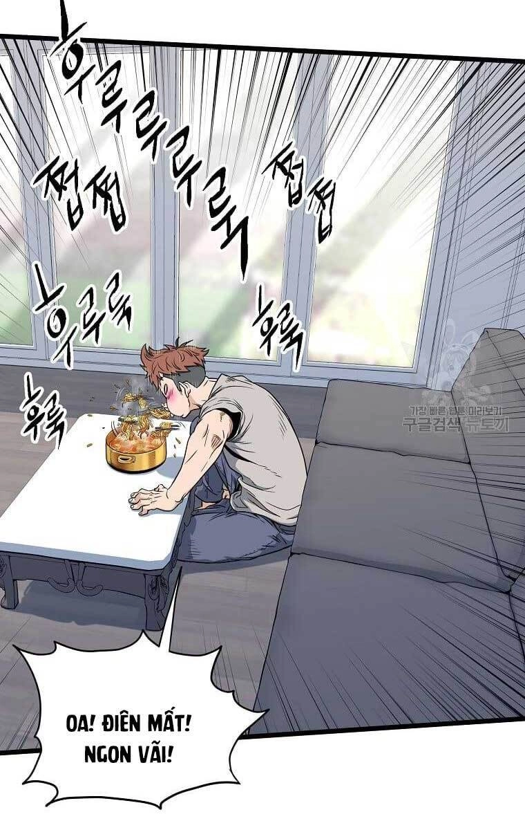 Đăng Nhập Murim Chapter 135 - 116