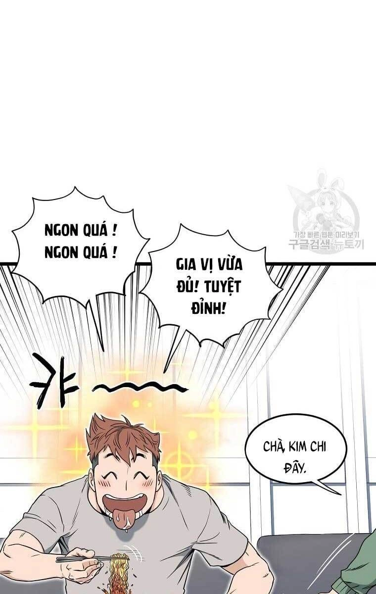 Đăng Nhập Murim Chapter 135 - 117