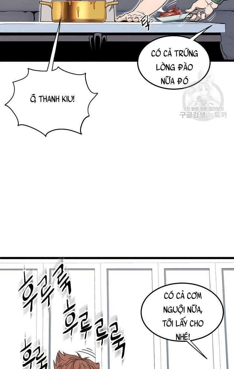 Đăng Nhập Murim Chapter 135 - 118