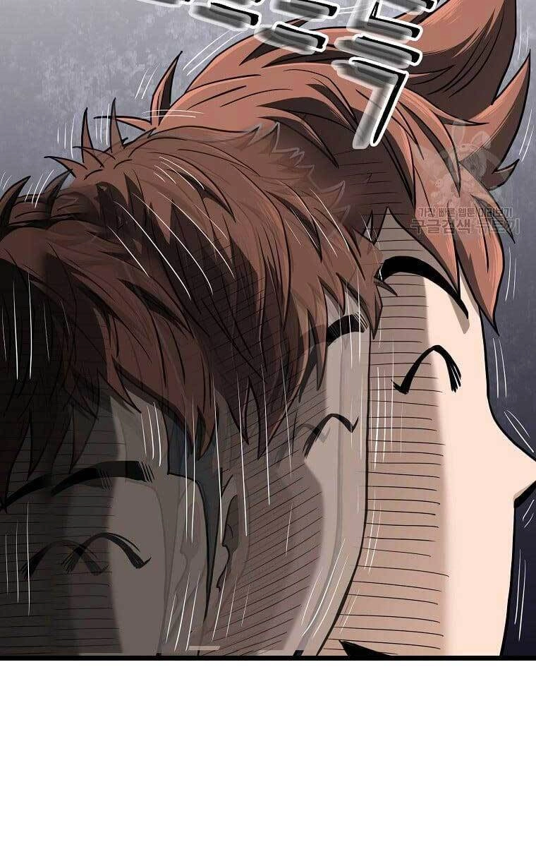 Đăng Nhập Murim Chapter 135 - 123