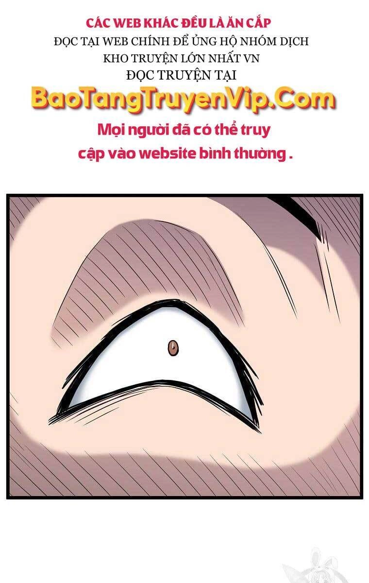 Đăng Nhập Murim Chapter 135 - 124