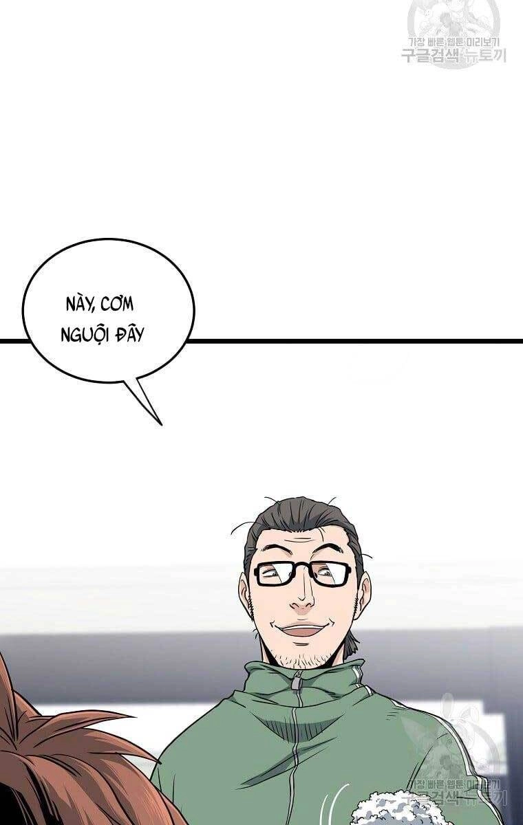 Đăng Nhập Murim Chapter 135 - 125