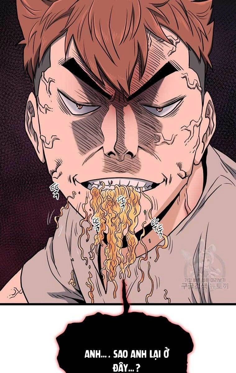 Đăng Nhập Murim Chapter 135 - 127