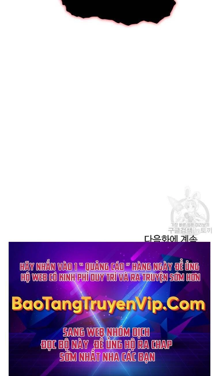 Đăng Nhập Murim Chapter 135 - 128