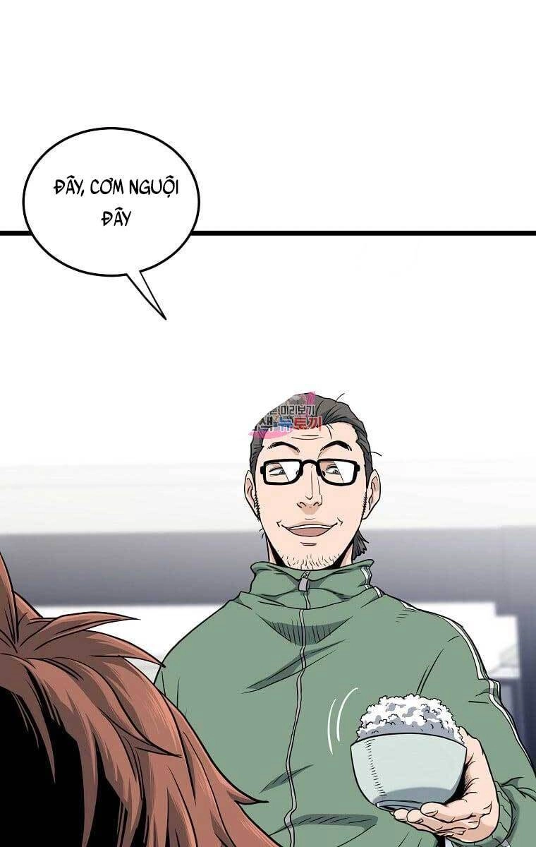 Đăng Nhập Murim Chapter 136 - 1