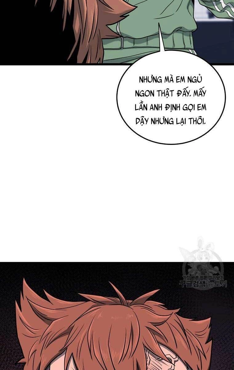 Đăng Nhập Murim Chapter 136 - 2