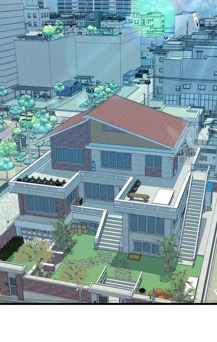 Đăng Nhập Murim Chapter 136 - 5