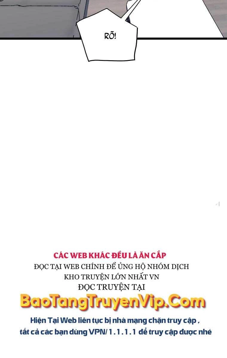 Đăng Nhập Murim Chapter 136 - 16