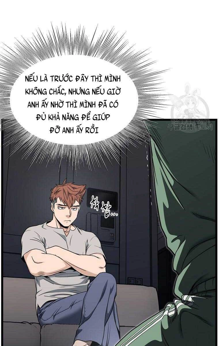 Đăng Nhập Murim Chapter 136 - 18