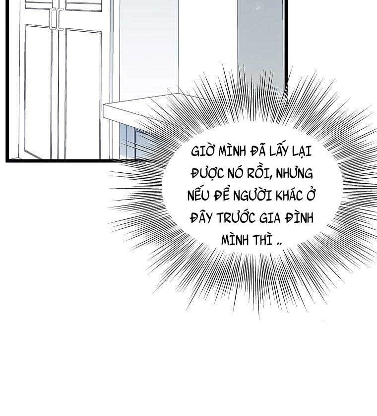 Đăng Nhập Murim Chapter 136 - 24