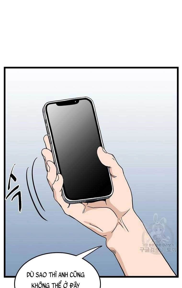 Đăng Nhập Murim Chapter 136 - 25